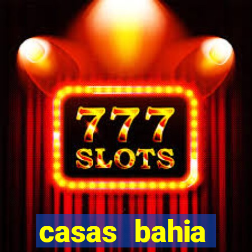 casas bahia dourados, ms whatsapp